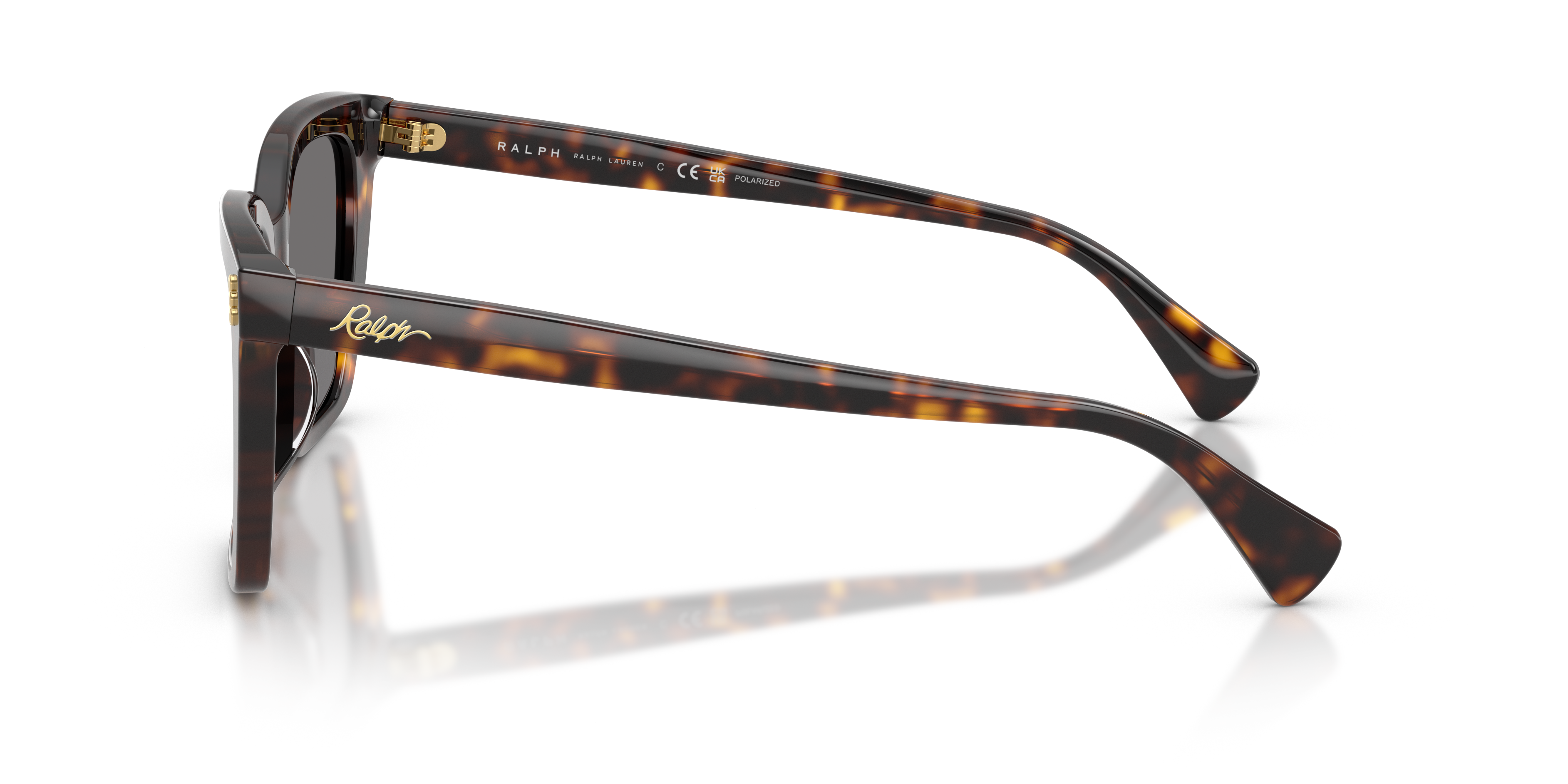 Ralph RA5349U 500381  